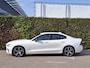 Volvo S60 2.0 B3 R-Design