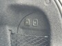 Volvo S60 B3 R-Design | Blis | Keyless | Trekhaak | AppleCarplay | Elektrische stoelen | Parkeer camera\sensoren |