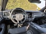 Volvo S60 2.0 B3 R-Design