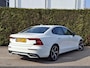 Volvo S60 2.0 B3 R-Design