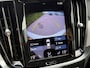 Volvo S60 B3 R-Design | Blis | Keyless | Trekhaak | AppleCarplay | Elektrische stoelen | Parkeer camera\sensoren |