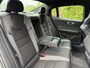 Volvo S60 B3 R-Design | Blis | Keyless | Trekhaak | AppleCarplay | Elektrische stoelen | Parkeer camera\sensoren |