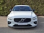 Volvo S60 2.0 B3 R-Design