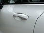 Volvo S60 B3 R-Design | Blis | Keyless | Trekhaak | AppleCarplay | Elektrische stoelen | Parkeer camera\sensoren |