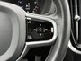 Volvo S60 B3 R-Design | Blis | Keyless | Trekhaak | AppleCarplay | Elektrische stoelen | Parkeer camera\sensoren |