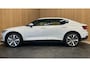 Polestar 2 Long Range Dual Motor Plus Pilot 78kWh|88%SOH|TREKHAAK|PANO|MEMORY|360+V+A-CAMERA|STOEL+STUURVERW|ACC|BTW|1 EIG|NL-AUTO