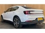 Polestar 2 Long Range Dual Motor Plus Pilot 78kWh|88%SOH|TREKHAAK|PANO|MEMORY|360+V+A-CAMERA|STOEL+STUURVERW|ACC|BTW|1 EIG|NL-AUTO