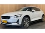 Polestar 2 Long Range Dual Motor Plus Pilot 78kWh|88%SOH|TREKHAAK|PANO|MEMORY|360+V+A-CAMERA|STOEL+STUURVERW|ACC|BTW|1 EIG|NL-AUTO
