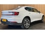 Polestar 2 Long Range Dual Motor Plus Pilot 78kWh|88%SOH|TREKHAAK|PANO|MEMORY|360+V+A-CAMERA|STOEL+STUURVERW|ACC|BTW|1 EIG|NL-AUTO