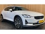 Polestar 2 Long Range Dual Motor Plus Pilot 78kWh|88%SOH|TREKHAAK|PANO|MEMORY|360+V+A-CAMERA|STOEL+STUURVERW|ACC|BTW|1 EIG|NL-AUTO