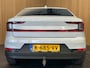 Polestar 2 Long Range Dual Motor Plus Pilot 78kWh|88%SOH|TREKHAAK|PANO|MEMORY|360+V+A-CAMERA|STOEL+STUURVERW|ACC|BTW|1 EIG|NL-AUTO