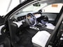 Citroën C5 Aircross Business Comfort Range 73 kWh | Panoramadak | Elektr. Memory Stoelen Verwarmbaar/Geventileerd & Massage | Adaptive CruiseControl | Dodehoekdetectie | ClimateControl | AppleCarplay/AndroidAuto |