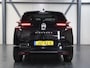 Citroën C5 Aircross Business Comfort Range 73 kWh | Panoramadak | Elektr. Memory Stoelen Verwarmbaar/Geventileerd & Massage | Adaptive CruiseControl | Dodehoekdetectie | ClimateControl | AppleCarplay/AndroidAuto |