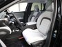 Citroën C5 Aircross Business Comfort Range 73 kWh | Panoramadak | Elektr. Memory Stoelen Verwarmbaar/Geventileerd & Massage | Adaptive CruiseControl | Dodehoekdetectie | ClimateControl | AppleCarplay/AndroidAuto |