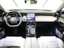 Citroën C5 Aircross Business Comfort Range 73 kWh | Panoramadak | Elektr. Memory Stoelen Verwarmbaar/Geventileerd & Massage | Adaptive CruiseControl | Dodehoekdetectie | ClimateControl | AppleCarplay/AndroidAuto |