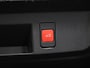 Citroën C5 Aircross Business Comfort Range 73 kWh | Panoramadak | Elektr. Memory Stoelen Verwarmbaar/Geventileerd & Massage | Adaptive CruiseControl | Dodehoekdetectie | ClimateControl | AppleCarplay/AndroidAuto |