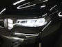 Citroën C5 Aircross Business Comfort Range 73 kWh | Panoramadak | Elektr. Memory Stoelen Verwarmbaar/Geventileerd & Massage | Adaptive CruiseControl | Dodehoekdetectie | ClimateControl | AppleCarplay/AndroidAuto |