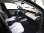 Citroën C5 Aircross Business Comfort Range 73 kWh | Panoramadak | Elektr. Memory Stoelen Verwarmbaar/Geventileerd & Massage | Adaptive CruiseControl | Dodehoekdetectie | ClimateControl | AppleCarplay/AndroidAuto |