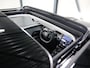 Citroën C5 Aircross Business Comfort Range 73 kWh | Panoramadak | Elektr. Memory Stoelen Verwarmbaar/Geventileerd & Massage | Adaptive CruiseControl | Dodehoekdetectie | ClimateControl | AppleCarplay/AndroidAuto |