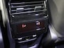 Citroën C5 Aircross Business Comfort Range 73 kWh | Panoramadak | Elektr. Memory Stoelen Verwarmbaar/Geventileerd & Massage | Adaptive CruiseControl | Dodehoekdetectie | ClimateControl | AppleCarplay/AndroidAuto |