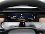 Citroën C5 Aircross Business Comfort Range 73 kWh | Panoramadak | Elektr. Memory Stoelen Verwarmbaar/Geventileerd & Massage | Adaptive CruiseControl | Dodehoekdetectie | ClimateControl | AppleCarplay/AndroidAuto |