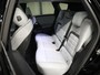 Citroën C5 Aircross Business Comfort Range 73 kWh | Panoramadak | Elektr. Memory Stoelen Verwarmbaar/Geventileerd & Massage | Adaptive CruiseControl | Dodehoekdetectie | ClimateControl | AppleCarplay/AndroidAuto |