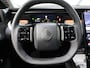 Citroën C5 Aircross Business Comfort Range 73 kWh | Panoramadak | Elektr. Memory Stoelen Verwarmbaar/Geventileerd & Massage | Adaptive CruiseControl | Dodehoekdetectie | ClimateControl | AppleCarplay/AndroidAuto |