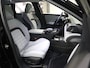 Citroën C5 Aircross Business Comfort Range 73 kWh | Panoramadak | Elektr. Memory Stoelen Verwarmbaar/Geventileerd & Massage | Adaptive CruiseControl | Dodehoekdetectie | ClimateControl | AppleCarplay/AndroidAuto |