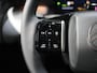 Citroën C5 Aircross Business Comfort Range 73 kWh | Panoramadak | Elektr. Memory Stoelen Verwarmbaar/Geventileerd & Massage | Adaptive CruiseControl | Dodehoekdetectie | ClimateControl | AppleCarplay/AndroidAuto |