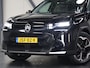 Citroën C5 Aircross Business Comfort Range 73 kWh | Panoramadak | Elektr. Memory Stoelen Verwarmbaar/Geventileerd & Massage | Adaptive CruiseControl | Dodehoekdetectie | ClimateControl | AppleCarplay/AndroidAuto |