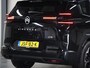 Citroën C5 Aircross Business Comfort Range 73 kWh | Panoramadak | Elektr. Memory Stoelen Verwarmbaar/Geventileerd & Massage | Adaptive CruiseControl | Dodehoekdetectie | ClimateControl | AppleCarplay/AndroidAuto |