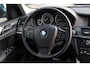 BMW X3 XDrive28i High Executive TREKHAAK LEDER XENON