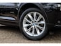 BMW X3 XDrive28i High Executive TREKHAAK LEDER XENON