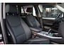 BMW X3 XDrive28i High Executive TREKHAAK LEDER XENON