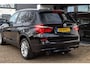 BMW X3 XDrive28i High Executive TREKHAAK LEDER XENON