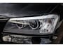 BMW X3 XDrive28i High Executive TREKHAAK LEDER XENON