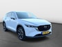 Mazda CX-5 2.0 SAG 165 Exclusiv-Line Black Comfort | Leder