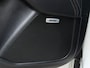 Mazda CX-5 2.0 SAG 165 Exclusiv-Line Black Comfort | Leder