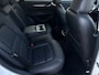 Mazda CX-5 2.0 SAG 165 Exclusiv-Line Black Comfort | Leder