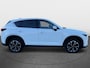 Mazda CX-5 2.0 SAG 165 Exclusiv-Line Black Comfort | Leder