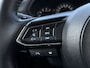 Mazda CX-5 2.0 SAG 165 Exclusiv-Line Black Comfort | Leder