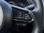 Mazda CX-5 2.0 SAG 165 Exclusiv-Line Black Comfort | Leder