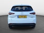 Mazda CX-5 2.0 SAG 165 Exclusiv-Line Black Comfort | Leder