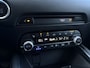 Mazda CX-5 2.0 SAG 165 Exclusiv-Line Black Comfort | Leder