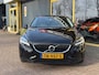 Volvo V40 1.5 T2 Edition+