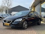 Volvo V40 1.5 T2 Edition+