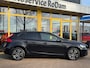 Volvo V40 1.5 T2 Edition+