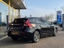 Volvo V40 1.5 T2 Edition+