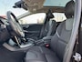 Volvo V40 1.5 T2 Edition+