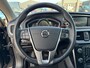 Volvo V40 1.5 T2 Edition+